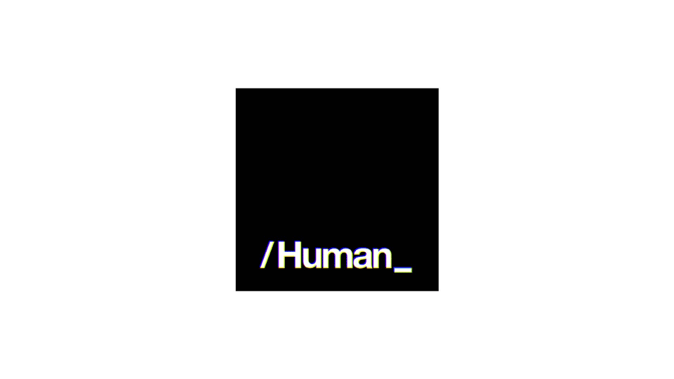 GIF_HUMAN-styleframes-01