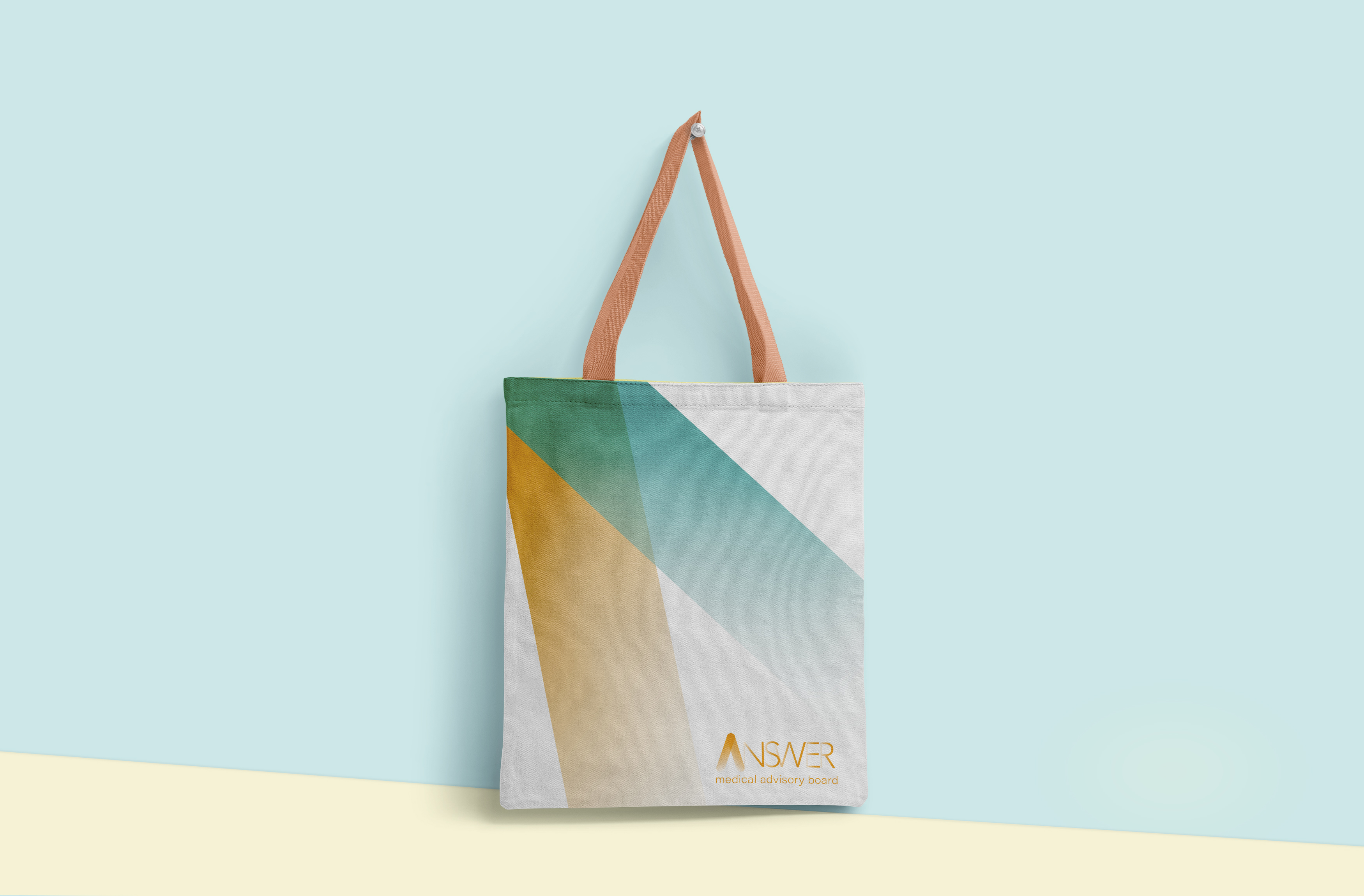 answer-bag-brand
